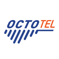 Octotel-logo