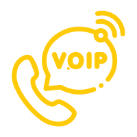 Voip-main